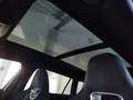 Volkswagen Passat Variant R-line 2.0 TDI DSG Black/IQ.DRIVE/PANO KLIMA LED Grün - thumbnail 21
