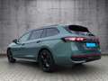 Volkswagen Passat Variant R-line 2.0 TDI DSG Black/IQ.DRIVE/PANO KLIMA LED Grün - thumbnail 3