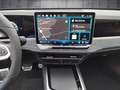Volkswagen Passat Variant R-line 2.0 TDI DSG Black/IQ.DRIVE/PANO KLIMA LED Grün - thumbnail 10