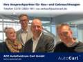Volkswagen Passat Variant R-line 2.0 TDI DSG Black/IQ.DRIVE/PANO KLIMA LED Grün - thumbnail 26
