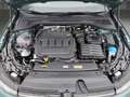 Volkswagen Passat Variant R-line 2.0 TDI DSG Black/IQ.DRIVE/PANO KLIMA LED Grün - thumbnail 17