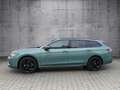 Volkswagen Passat Variant R-line 2.0 TDI DSG Black/IQ.DRIVE/PANO KLIMA LED Grün - thumbnail 2