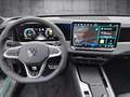 Volkswagen Passat Variant R-line 2.0 TDI DSG Black/IQ.DRIVE/PANO KLIMA LED Grün - thumbnail 9