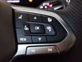 Volkswagen Passat Variant R-line 2.0 TDI DSG Black/IQ.DRIVE/PANO KLIMA LED Grün - thumbnail 19