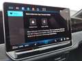 Volkswagen Passat Variant R-line 2.0 TDI DSG Black/IQ.DRIVE/PANO KLIMA LED Grün - thumbnail 11