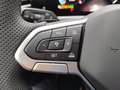 Volkswagen Passat Variant R-line 2.0 TDI DSG Black/IQ.DRIVE/PANO KLIMA LED Grün - thumbnail 18