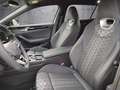 Volkswagen Passat Variant R-line 2.0 TDI DSG Black/IQ.DRIVE/PANO KLIMA LED Grün - thumbnail 6