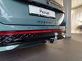 Volkswagen Passat Variant R-line 2.0 TDI DSG Black/IQ.DRIVE/PANO KLIMA LED Grün - thumbnail 22