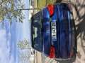 Audi A1 1.0 TFSI 95CH ULTRA ACTIVE - thumbnail 4