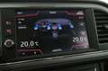 SEAT Leon 1.0 TSI Style Edition Noir - thumbnail 28
