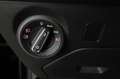 SEAT Leon 1.0 TSI Style Edition Noir - thumbnail 23