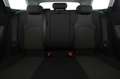 SEAT Leon 1.0 TSI Style Edition Noir - thumbnail 16