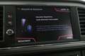 SEAT Leon 1.0 TSI Style Edition Noir - thumbnail 27