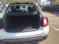 Fiat 500X 500X 1.6 mjt City Cross 4x2 120cv dct Bianco - thumbnail 5