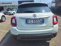 Fiat 500X 500X 1.6 mjt City Cross 4x2 120cv dct Bianco - thumbnail 3
