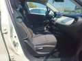 Fiat 500X 500X 1.6 mjt City Cross 4x2 120cv dct Bianco - thumbnail 16