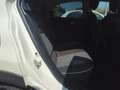 Fiat 500X 500X 1.6 mjt City Cross 4x2 120cv dct Bianco - thumbnail 14