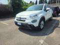 Fiat 500X 500X 1.6 mjt City Cross 4x2 120cv dct Bianco - thumbnail 10