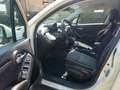 Fiat 500X 500X 1.6 mjt City Cross 4x2 120cv dct Bianco - thumbnail 11