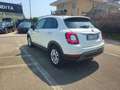 Fiat 500X 500X 1.6 mjt City Cross 4x2 120cv dct Bianco - thumbnail 8