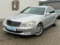 Mercedes-Benz S 350 S -Klasse Lim. S 350 Silber - thumbnail 1