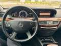 Mercedes-Benz S 350 S -Klasse Lim. S 350 Argento - thumbnail 4