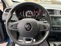 Renault Kadjar Experience/Navi/Keyless/LED/Klima/Alu/PDC Bleu - thumbnail 10