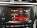 Renault Kadjar Experience/Navi/Keyless/LED/Klima/Alu/PDC Bleu - thumbnail 17