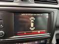 Renault Kadjar Experience/Navi/Keyless/LED/Klima/Alu/PDC Bleu - thumbnail 19
