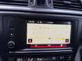 Renault Kadjar Experience/Navi/Keyless/LED/Klima/Alu/PDC Bleu - thumbnail 16