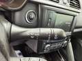 Renault Kadjar Experience/Navi/Keyless/LED/Klima/Alu/PDC Bleu - thumbnail 13