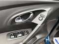 Renault Kadjar Experience/Navi/Keyless/LED/Klima/Alu/PDC Bleu - thumbnail 8