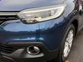 Renault Kadjar Experience/Navi/Keyless/LED/Klima/Alu/PDC Bleu - thumbnail 5
