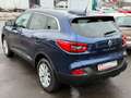 Renault Kadjar Experience/Navi/Keyless/LED/Klima/Alu/PDC Bleu - thumbnail 4