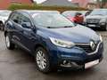 Renault Kadjar Experience/Navi/Keyless/LED/Klima/Alu/PDC Bleu - thumbnail 2