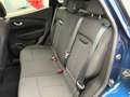 Renault Kadjar Experience/Navi/Keyless/LED/Klima/Alu/PDC Bleu - thumbnail 23
