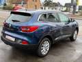Renault Kadjar Experience/Navi/Keyless/LED/Klima/Alu/PDC Bleu - thumbnail 3