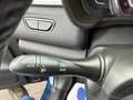 Renault Kadjar Experience/Navi/Keyless/LED/Klima/Alu/PDC Bleu - thumbnail 11