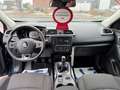 Renault Kadjar Experience/Navi/Keyless/LED/Klima/Alu/PDC Bleu - thumbnail 9