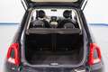 Fiat 500 1.0 Hybrid Monotrim 52kW Negro - thumbnail 16