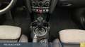 MINI Cooper S Classic-Trim,DKG,Pano,Navi,HUD,RFK Grau - thumbnail 11