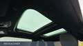 MINI Cooper S Classic-Trim,DKG,Pano,Navi,HUD,RFK Grau - thumbnail 12