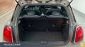 MINI Cooper S Classic-Trim,DKG,Pano,Navi,HUD,RFK Grau - thumbnail 10