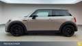 MINI Cooper S Classic-Trim,DKG,Pano,Navi,HUD,RFK Grau - thumbnail 9
