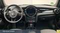MINI Cooper S Classic-Trim,DKG,Pano,Navi,HUD,RFK Grau - thumbnail 6