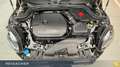 MINI Cooper S Classic-Trim,DKG,Pano,Navi,HUD,RFK Grau - thumbnail 7
