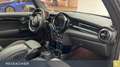 MINI Cooper S Classic-Trim,DKG,Pano,Navi,HUD,RFK Grau - thumbnail 14