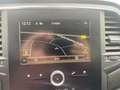 Renault Megane Experience/Navi/Klima/TÜV 06.2026 Blau - thumbnail 13