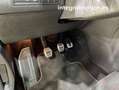 Peugeot 308 5p GT Line 1.2 130CV Negro - thumbnail 17