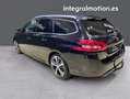 Peugeot 308 5p GT Line 1.2 130CV Negro - thumbnail 7